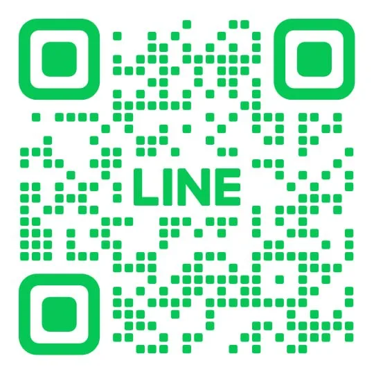 QR Code เพิ่มเพื่อน 7mวิเคราะห์บอลวันนี้ Line Official