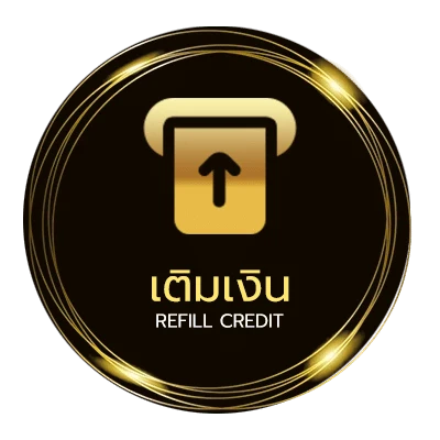 ฝาก-ถอน 7mวิเคราะห์บอลวันนี้ ออโต้ 24 ชม.