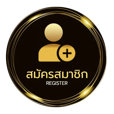 สมัครฟรี 7mวิเคราะห์บอลวันนี้ ง่ายสุด ๆ